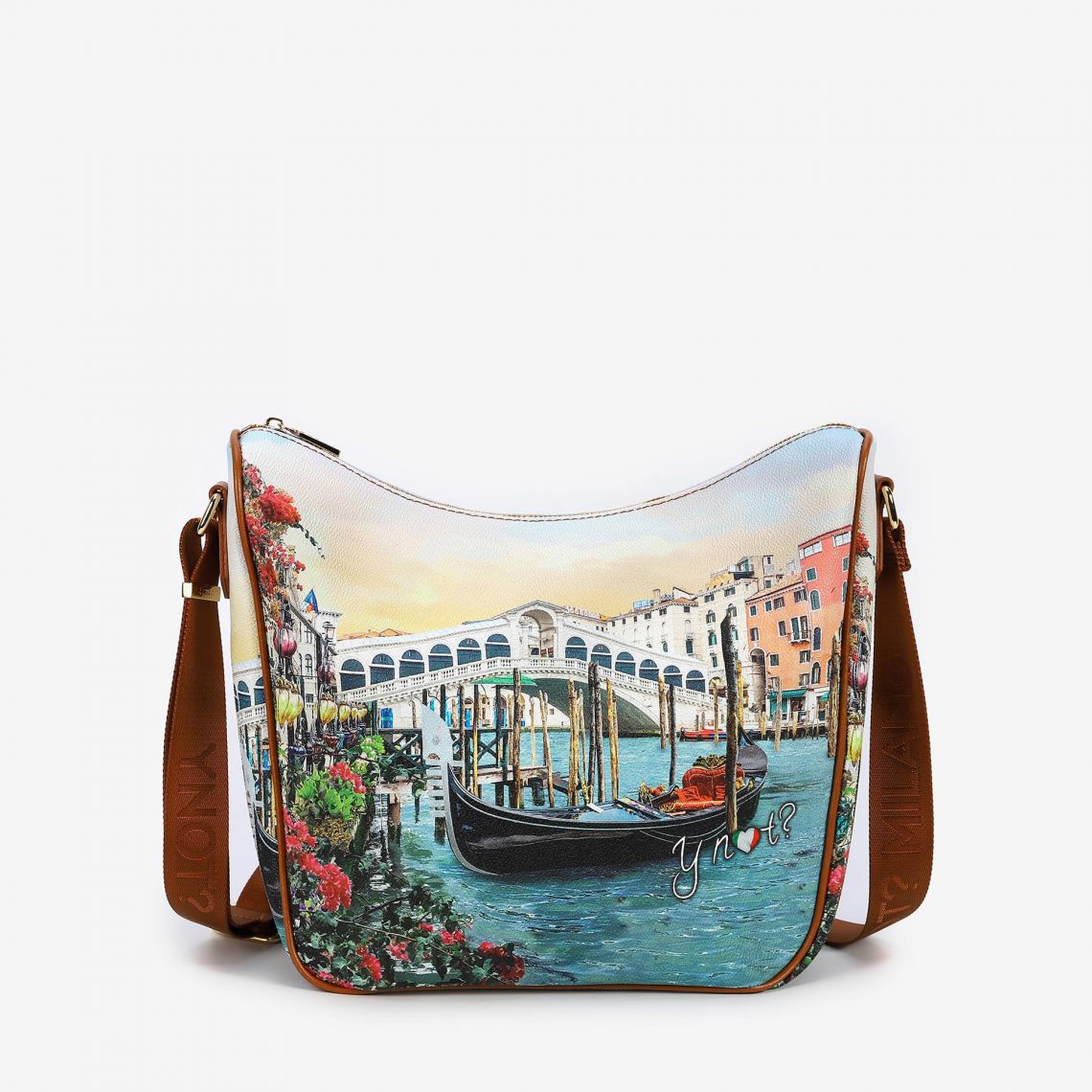 (image for) On Line Hobo Canaletto borse outlet online